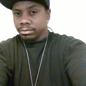 Meet your Posher, Tick